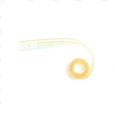 Picture of Squeegee Kit - Urethane