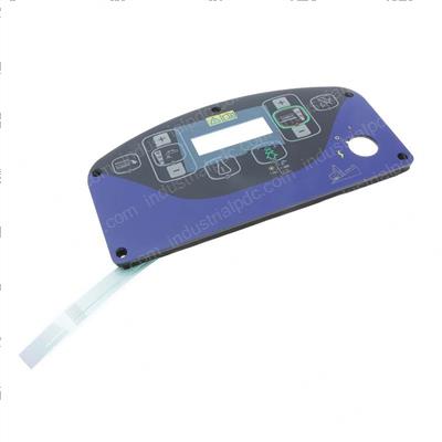 Picture of Interface Panel Kit