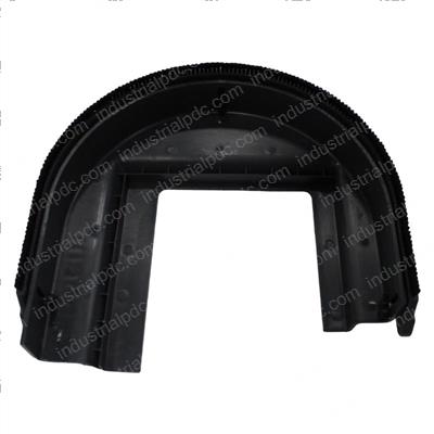 Picture of Brush Skirt Assy-26d Right