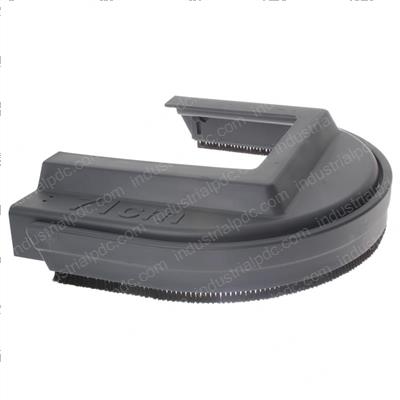 Picture of Brush Skirt Assy-28d Right