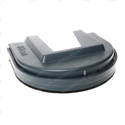 Picture of Brush Skirt Assy-34d Right