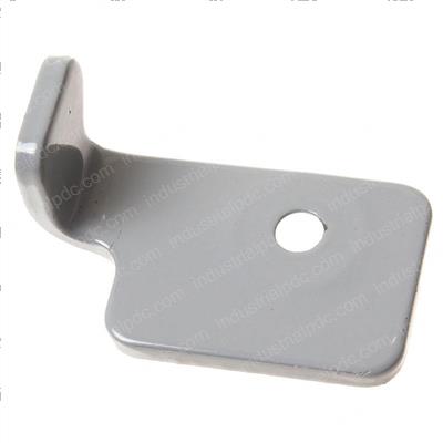 Picture of Retainer Plate