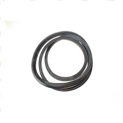 Picture of Gasket-Recovery Lid