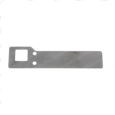 Picture of Strap