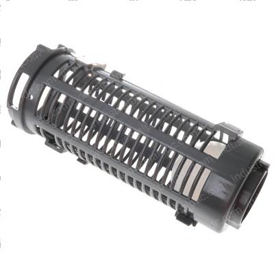 Picture of Float Ball Cage Kit