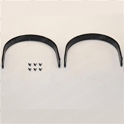 Picture of Bristle Skirt 34 Kit