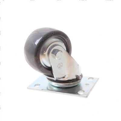 Picture of Caster-Swivel 4 00 X 2 00