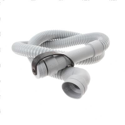 Picture of Drain Hose-Recovery