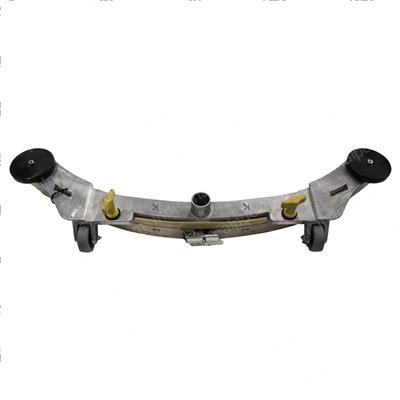 Picture of Squeegee Assy