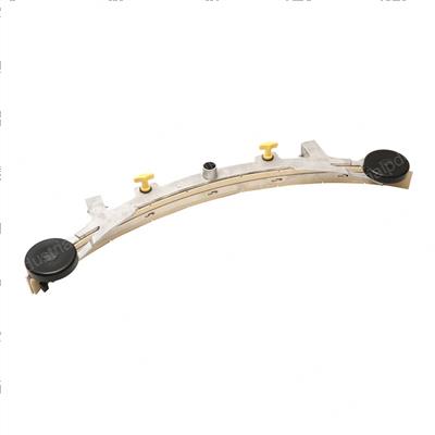 Picture of Squeegee Assy Eu