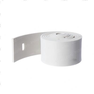 Picture of Squeegee Kit - Tan Gum