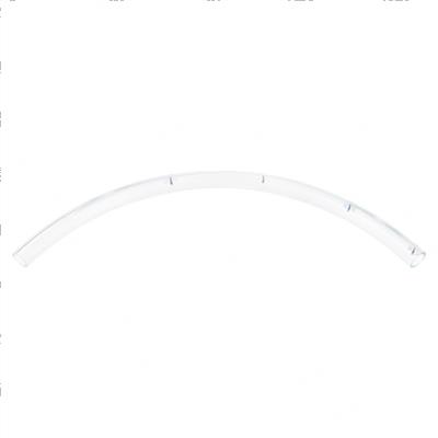 Picture of Drain Hose