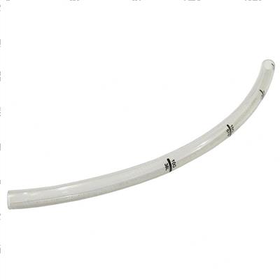 Picture of Drain Hose