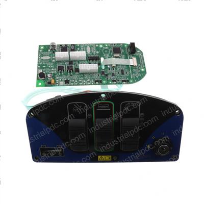 Picture of St Control Board Kit