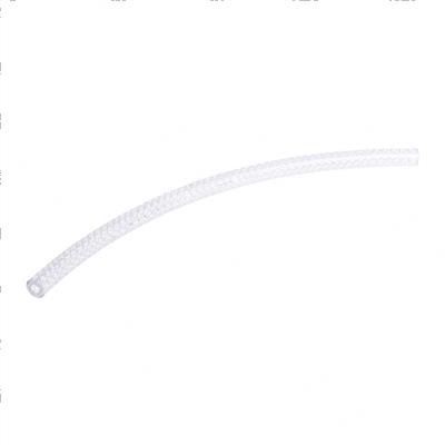 Picture of Hose