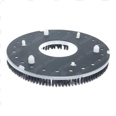 Picture of Brush Nylon Rev-14