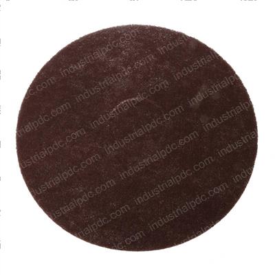 Picture of Pad Maroon Spp14-Cs=10ea