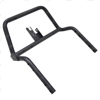 Picture of Weldment Handle Bar Painted