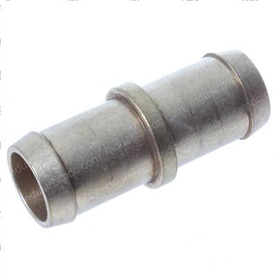 Picture of Solution System Connector