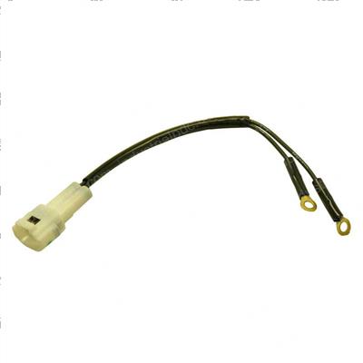 Picture of Harness -Brake Switch