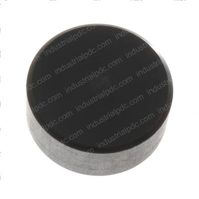 Picture of Plug Nylatron