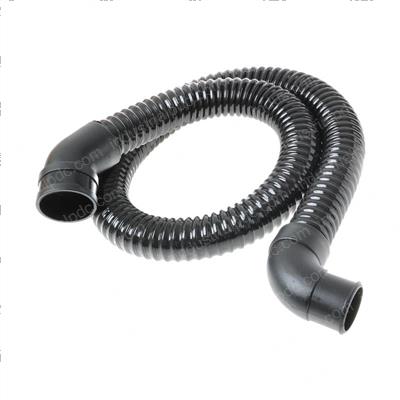 Picture of Recovery Hose Assy