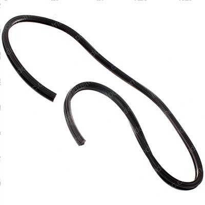 Picture of Gasket-Recovery Tank