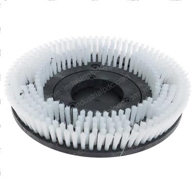 Picture of Brush Asm-Poly 12.5