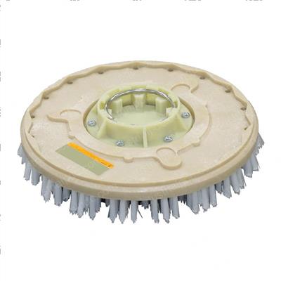 Picture of Brush Asm-Poly 13.5