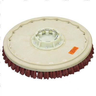 Picture of Brush Asm-Lite Grit 16.5