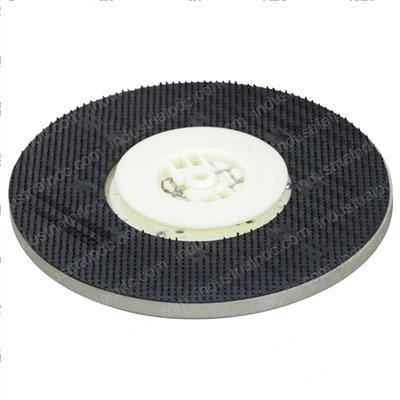 Picture of Pad Driver Asm 12.75