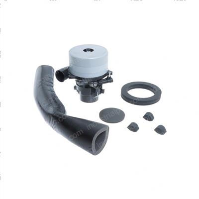 Picture of Vac Motor Kit