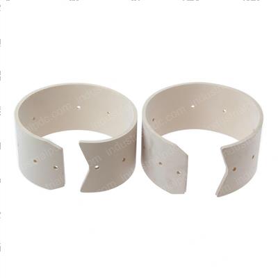 Picture of Side Skirt Kit Gum 24/610