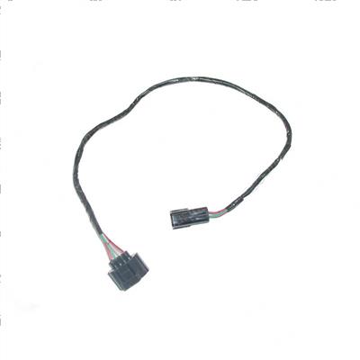 Picture of Harness - Accel