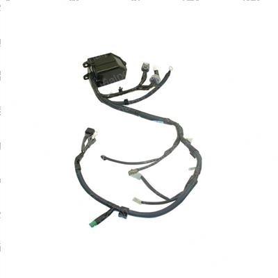 Picture of Harness Sub Assembly En