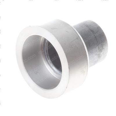 Picture of Hub-Idler