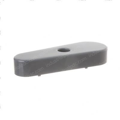 Picture of Cover Belt