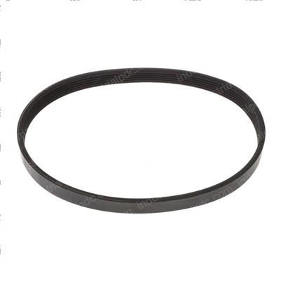 Picture of Belt - Auto Tension