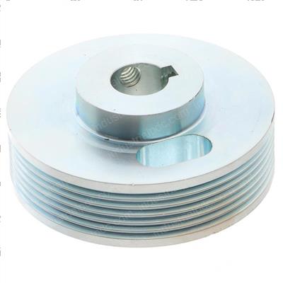 Picture of Sheave-Poly V