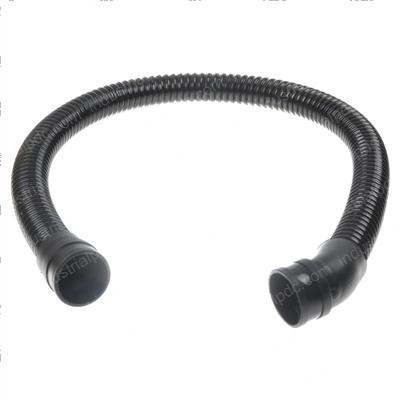 Picture of Vacuum Hose Assembly