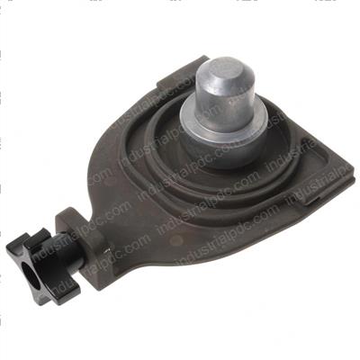 Picture of End - Idler Assembly