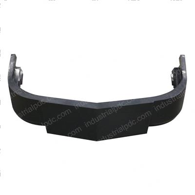 Picture of Cover-Front-Cyl