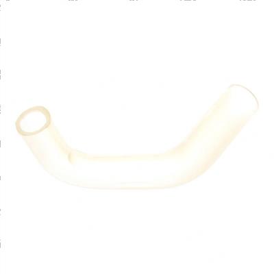 Picture of Hose-Solenoid Adapter