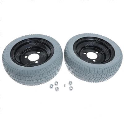 Picture of Drive Tire Kit