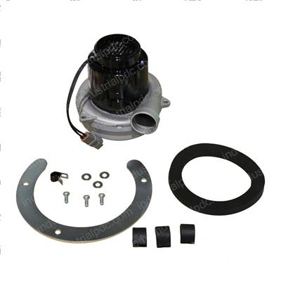 Picture of Vac Motor Kit