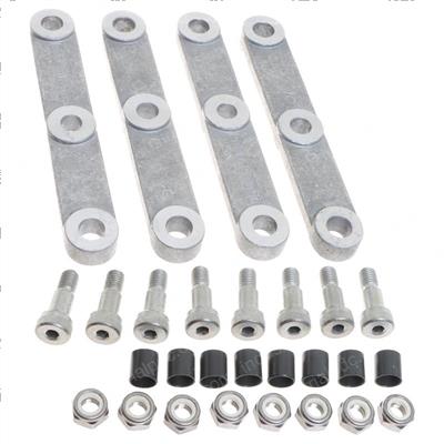 Picture of Link Arm Scrub Kit