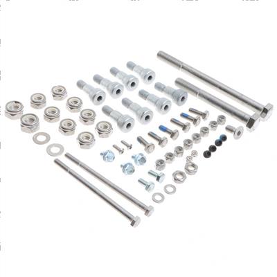 Picture of 32c Hardware Kit