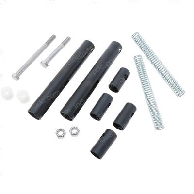 Picture of 32c Spring Kit
