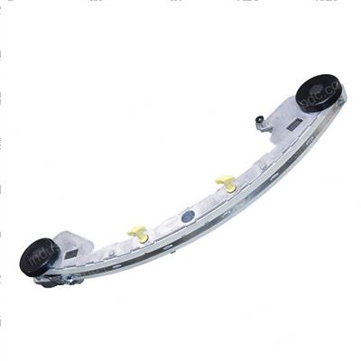 Picture of Squeegee Assembly 42 Gum