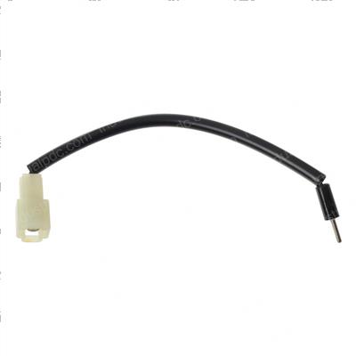 Picture of Harness - Plug